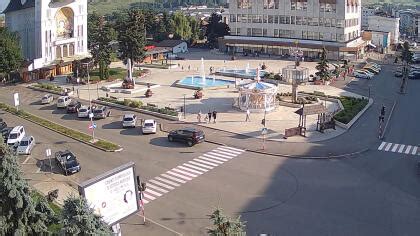 webcam falticeni|Webcams around Fălticeni